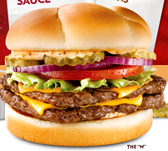 W-Double-Cheeseburger-at-Wendys.png