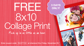 Wallgreens-FREE-Collage