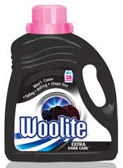 Woolite-Extra-Dark-Care