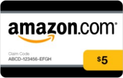 amazon-com-gift-card