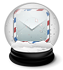 Subscribe to our Email Updates