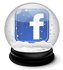 Become our Facebook Fan