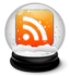 Subscribe to our RSS Feed