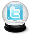 Follow us on Twitter