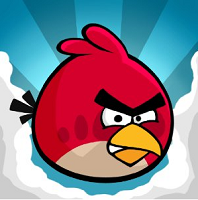 Angry Birds For Android Angry Birds For Android Over 7,000 FREE Android Apps From Amazon