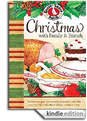 Christmas-with-Family-and-Friends-Cookbook