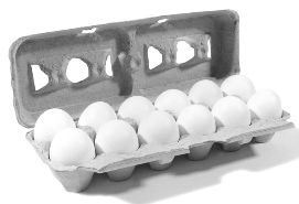 Dozen Eggs FREE One Dozen Eggs at Vons Stores