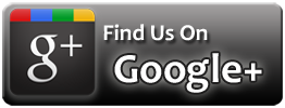 Find Us On Google+