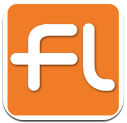 Flixlab Movies and Slideshows App