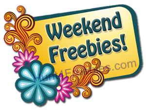 Hunt4Freebies Weekend Freebies 11 26111 FREE Stuff Events For This Weekend 12/31 1/1