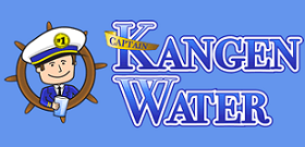 Kangen Water Kangen Water FREE DVD And Gallon of Kangen Water