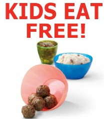 Kids-eat-free-Ikea