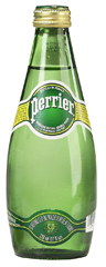 Perrier-Water Perrier Water FREE Bottle of Perrier or Acqua Panna at Kroger and Affiliate Stores