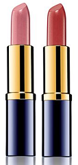 Pure Color Lipcolor