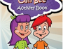 See All You Can See Activity Book