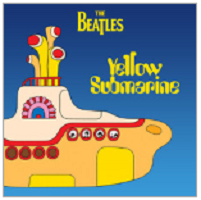 The Beatles Yellow Submarine The Beatles Yellow Submarine FREE The Beatles Yellow Submarine iBook Download