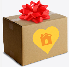 UPS My Choice Membership UPS My Choice Membership FREE UPS My Choice Membership