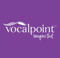 Vocalpoint A List Of Product Testing And Free Stuff Sites