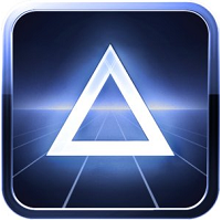 Warp Dash Android App FREE Warp Dash Android App