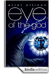 eye of the god 49 NEW FREE Kindle Ebook Downloads