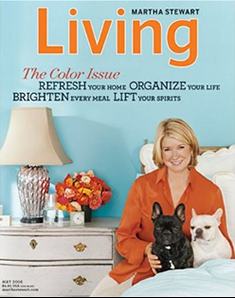 martha stewart 15 FREE Magazine Subscription Still Available