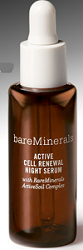 Active Cell Renewal Night Serum