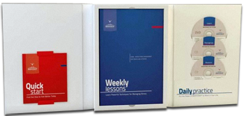 BOOTSTRAP Kit FREE BOOTSTRAP Kit For Military Personnel