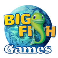 Big-Fish-Games-1-13 Big Fish Games 1 13 FREE Nightfall Mysteries: Asylum Conspiracy From Big Fish Games