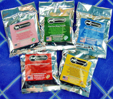 Brothers Complete Pet Foods FREE Samples of Brothers Complete Pet Foods (Email)