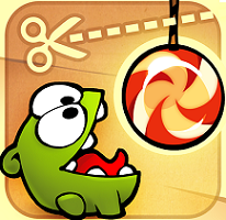 Cut the Rope Game Cut the Rope Game FREE Cut the Rope Game Now Available To Play Online