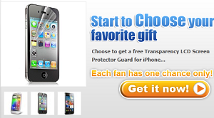FREE Gift1