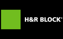 HR Block FREE Online Tax preparation from TurboTax and H&R Block