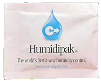 Humidipak-Boveda Humidipak Boveda FREE Sample Of Humidipak Boveda Moisture Control