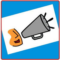 MobiLearn Talking Phrasebook Android App