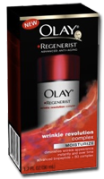 Olay-Wrinkle-Revolution