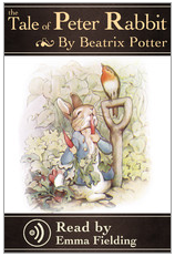 Peter Rabbit Read Aloud Edition FREE Peter Rabbit Read Aloud Edition iBook From iTunes