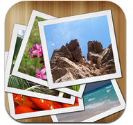 Photo Table App Photo Table App 58 FREE iPhone, iPod Touch and iPad Apps