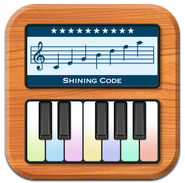 Piano Notes Fun App 39 FREE iPhone, iPod Touch and iPad Apps