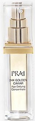 Prai 24K Golden Caviar Age Defying