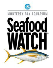 Seafood-Watch-2012