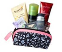 Target-Beauty-Bag