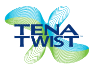 Tena Twist