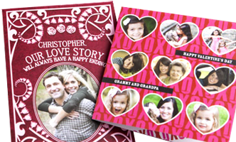 Valentines-Day-Cards Valentines Day Cards FREE Valentines Day Card from Tiny Prints