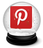 Follow Us on Pinterest
