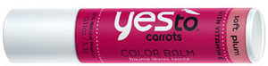 Yes To Carrots