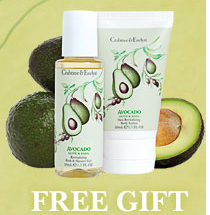 Body Lotion1