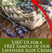 Diller Farms Lavender Aloe Creme Diller Farms Lavender Aloe Creme FREE Sample Of Diller Farms Lavender Aloe Creme