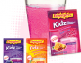 Emergen-C Kidz