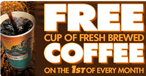 FREE-Cup-of-Coffee-at-Xtra-Mart1