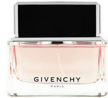 Givenchy Dahlia Noir Eau de Parfum Nordstrom: FREE Givenchy Dahlia Noir Eau de Parfum Sample on 2/4